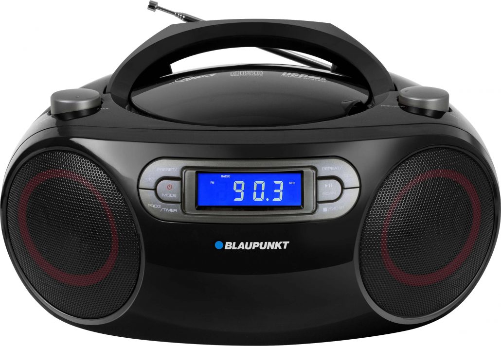 Boombox fm колонка как включить флешку