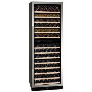 Hladnjak za vino DX-181.490SDSK