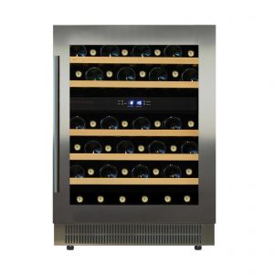 Hladnjak za vino
