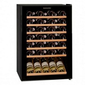 Hladnjak za vini DXFH 48.130