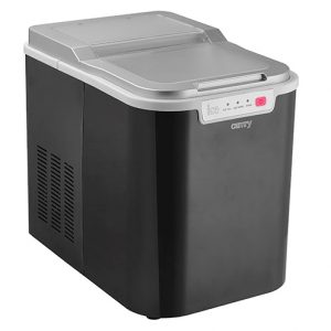 Ledomat CR 8073