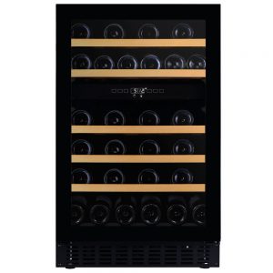 Hladnjak za vino DAUF-38.100DB.TO
