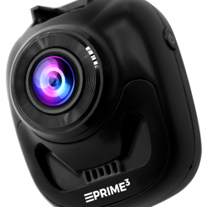 Prime3 kamera