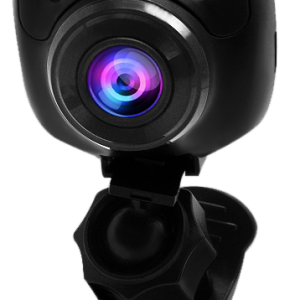 CVR31_mount