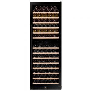 Hladnjak za vino DX-181.490DBK