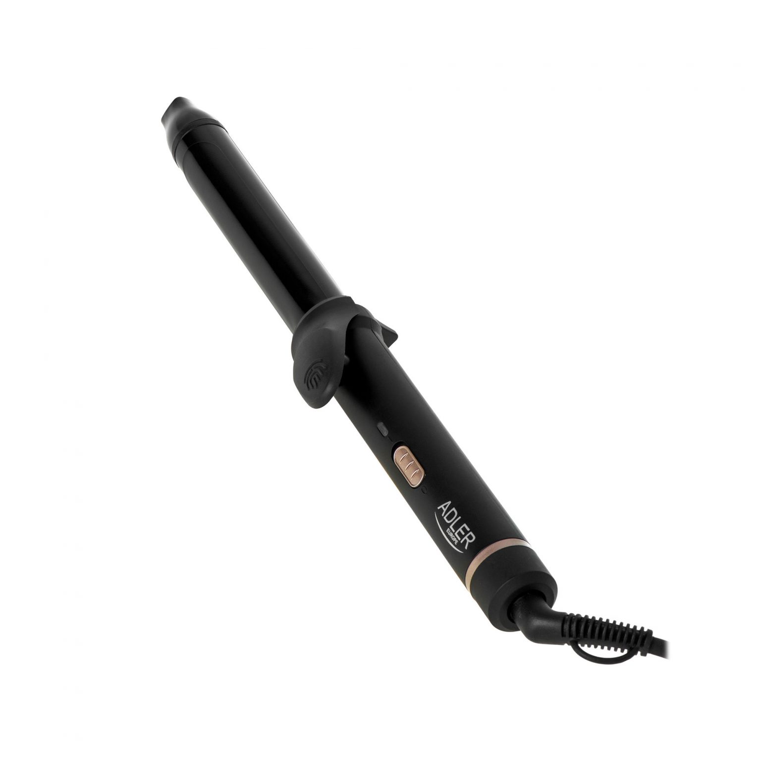 Uvijač za kosu AD2115 Koracell