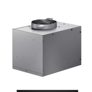 Ventilatorska jedinica za odvod i recirkulaciju zraka Gaggenau serija 400 AR400143