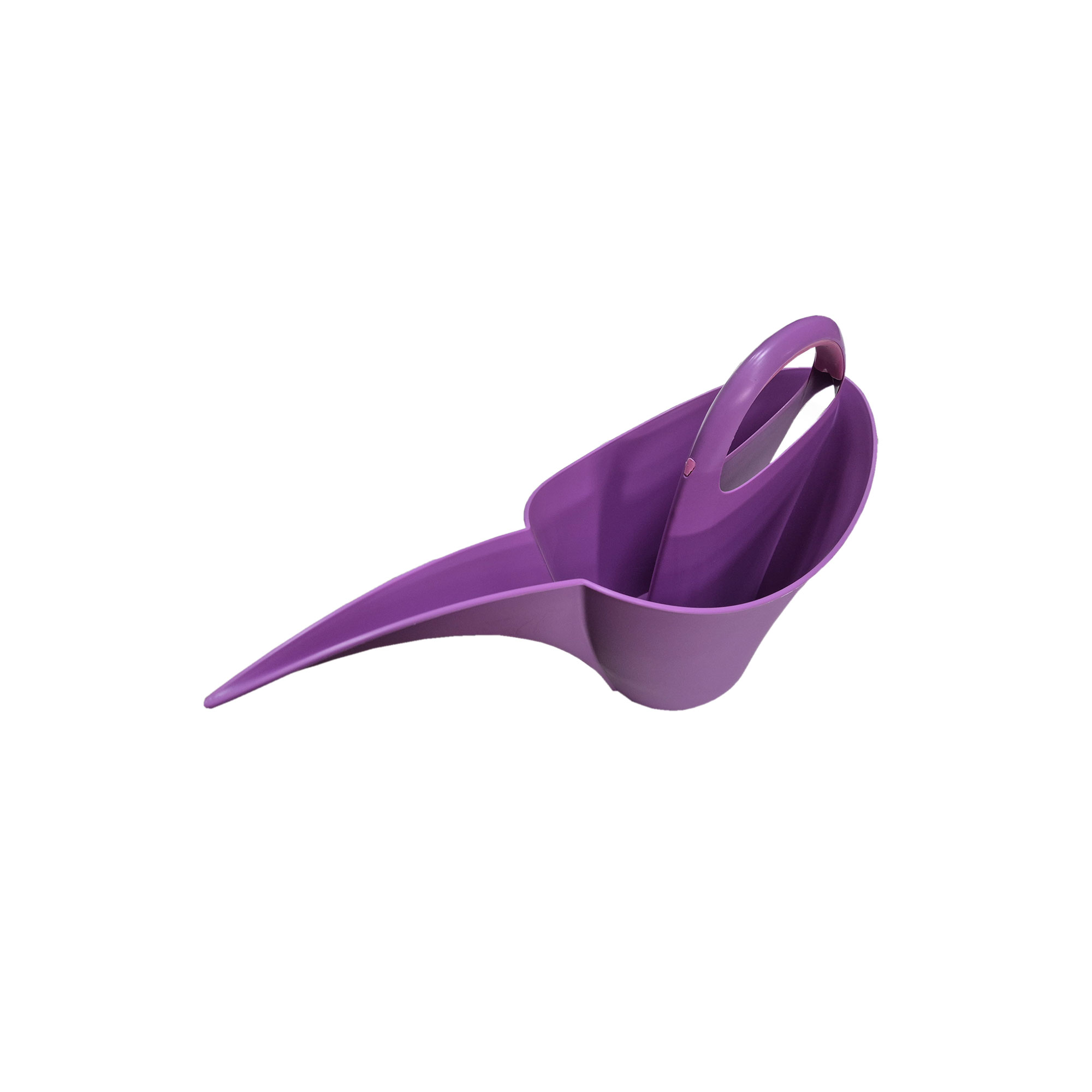 Kanta-za-zalijevanje-Keira-2L-boja-fuksija-koracell-smartshop2